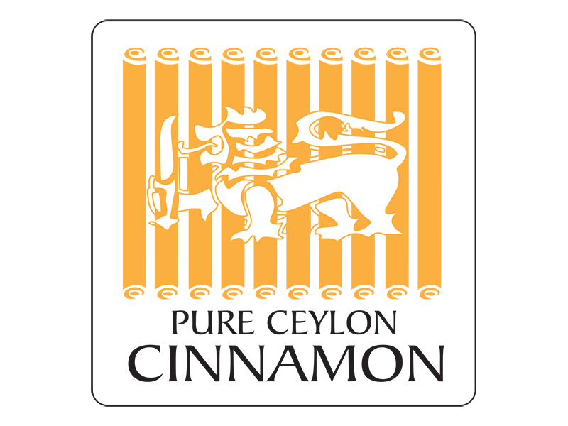 Pure Ceylon Cinnamon